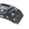 Recambio de paragolpes delantero para fiat ducato furgoneta (250_) 140 multijet 2,2 d referencia OEM IAM 735749743 07357497430 