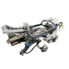 Recambio de columna direccion para mazda 5 berl. (cr) 2.0 crtd active+ (105kw) referencia OEM IAM 511361H  