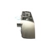 Recambio de mando multifuncion para bmw 7 (e65, e66, e67) 730 ld referencia OEM IAM  6131694199302 