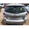 toyota verso (_r2_) del año 2013