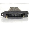 Recambio de resistencia calefaccion para citroën c4 picasso sx referencia OEM IAM A52101800  07T047U0050