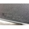 Recambio de espejo interior para opel vectra c berlina comfort referencia OEM IAM 24438231  