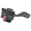 Recambio de mando intermitentes para ford focus c-max (cap) ghia (d) referencia OEM IAM 4M5T13335BD  