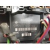 Recambio de caja reles / fusibles para volkswagen passat berlina (3c2) highline referencia OEM IAM 3C0937049J  28027755