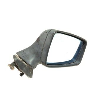 RETROVISOR DERECHO 893857502D 