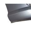 Recambio de paragolpes delantero para peugeot 407 (6d_) 1.6 hdi 110 (6d9hzc, 6d9hyc) referencia OEM IAM 7401RA  
