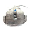 Recambio de pinza freno delantera izquierda para seat altea xl (5p5) freetrack 4x4 referencia OEM IAM   