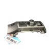 Recambio de mando multifuncion para bmw 7 (e65, e66, e67) 730 ld referencia OEM IAM  6131694199302 