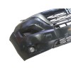 Recambio de paragolpes delantero para fiat ducato furgoneta (250_) 140 multijet 2,2 d referencia OEM IAM 735749743 07357497430 