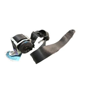 CINTURON SEGURIDAD DELANTERO DERECHO S2706826013B 601629600D 