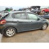 peugeot 208 i (ca_, cc_) del año 2014