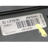 Recambio de resistencia calefaccion para citroën c4 picasso sx referencia OEM IAM A52101800  07T047U0050