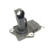 Recambio de caudalimetro para mazda 6 berlina (gg) 2.0 crtd 136 active (5-ptas.) referencia OEM IAM 1974002010  