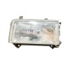 Recambio de faro izquierdo para volkswagen t4 transporter/furgoneta (mod. 1991) caja cerrada referencia OEM IAM   