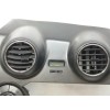 Recambio de rejilla aireadora para ssangyong actyon 200 xdi referencia OEM IAM 7661031000  