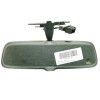 Recambio de espejo interior para opel vectra c berlina comfort referencia OEM IAM 24438231  