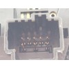 Recambio de mando intermitentes para ford focus c-max (cap) ghia (d) referencia OEM IAM 4M5T13335BD  