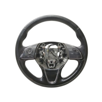VOLANTE 4400A746XA 4400A706XA