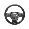 Recambio de volante para mitsubishi asx (ga0w) motion 2wd referencia OEM IAM 4400A746XA  4400A706XA