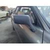 Recambio de retrovisor derecho para audi 80/90 (893) 80 referencia OEM IAM 893857502D  
