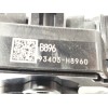 Recambio de mando luces para kia stonic (ybcuv) business referencia OEM IAM 93403H8960  