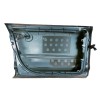Recambio de puerta delantera izquierda para volkswagen touareg (7l6) v6 tdi referencia OEM IAM   