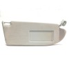 Recambio de parasol derecho para seat ibiza sc (6j1) stylance / style referencia OEM IAM 6L0857551F2F4  