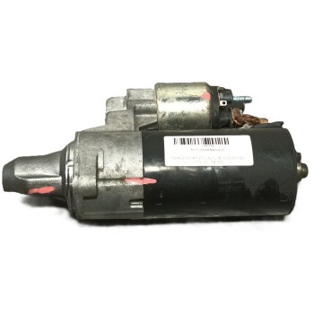 MOTOR ARRANQUE A0061516101 20071017 