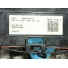 Recambio de levas volante para citroën c3 collection referencia OEM IAM 98302853ZD  