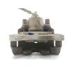 Recambio de pinza freno delantera izquierda para seat altea xl (5p5) freetrack 4x4 referencia OEM IAM   
