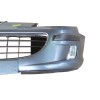 Recambio de paragolpes delantero para peugeot 407 (6d_) 1.6 hdi 110 (6d9hzc, 6d9hyc) referencia OEM IAM 7401RA  