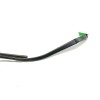 Recambio de brazo limpia delantero derecho para honda cr-z (szt) sport referencia OEM IAM   