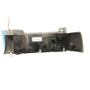 Recambio de mando multifuncion para bmw 7 (e65, e66, e67) 730 ld referencia OEM IAM  6131694199302 