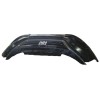 Recambio de paragolpes delantero para fiat ducato furgoneta (250_) 140 multijet 2,2 d referencia OEM IAM 735749743 07357497430 