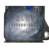 Recambio de caudalimetro para mazda 6 berlina (gg) 2.0 crtd 136 active (5-ptas.) referencia OEM IAM 1974002010  