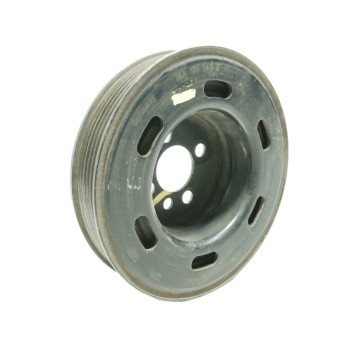 POLEA CIGUEÑAL 06A105243E 