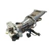 Recambio de columna direccion para mazda 5 berl. (cr) 2.0 crtd active+ (105kw) referencia OEM IAM 511361H  