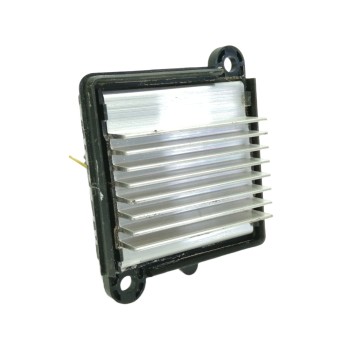 RESISTENCIA CALEFACCION A43000700 0288100