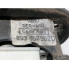 Recambio de retrovisor derecho para audi 80/90 (893) 80 referencia OEM IAM 893857502D  
