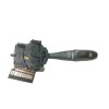 Recambio de mando limpia para kia picanto 1.0 lx referencia OEM IAM   