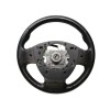 Recambio de volante para mitsubishi asx (ga0w) motion 2wd referencia OEM IAM 4400A746XA  4400A706XA