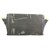 Recambio de intercooler para opel vectra c berlina comfort referencia OEM IAM 872231J 244118366 IM1097