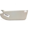 Recambio de parasol derecho para seat ibiza sc (6j1) stylance / style referencia OEM IAM 6L0857551F2F4  