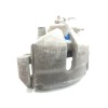 Recambio de pinza freno delantera izquierda para seat altea xl (5p5) freetrack 4x4 referencia OEM IAM   
