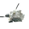 Recambio de cerradura puerta delantera derecha para volkswagen passat berlina (3c2) highline referencia OEM IAM 3C1837016A ELECT