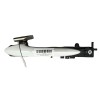 Recambio de maneta exterior trasera derecha para lexus is200 (ds2/is2) 220d referencia OEM IAM 6920353010  
