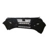 Recambio de paragolpes delantero para fiat ducato furgoneta (250_) 140 multijet 2,2 d referencia OEM IAM 735749743 07357497430 