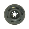 Recambio de polea cigueñal para audi tt (8n3/8n9) 1.8 t coupe (132kw) referencia OEM IAM 06A105243E  