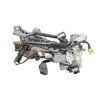 Recambio de columna direccion para mazda 5 berl. (cr) 2.0 crtd active+ (105kw) referencia OEM IAM 511361H  