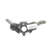 Recambio de mando luces para kia stonic (ybcuv) business referencia OEM IAM 93403H8960  